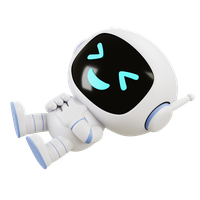 Digitalko