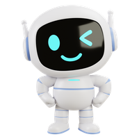 Digitalko
